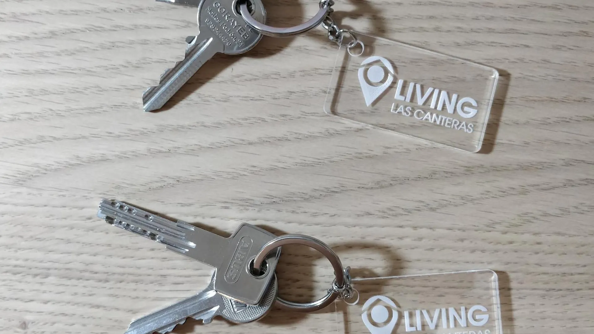 Living Las Canteras Homes - Penthouse Free Parking Las Palmas de Gran Canaria Španělsko