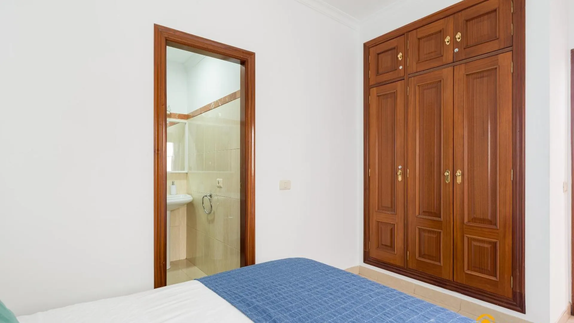 Apartmán Living Las Canteras Homes - Penthouse Free Parking Las Palmas de Gran Canaria